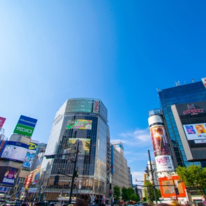 最寄駅から探す