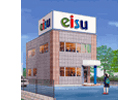 eisu小中部（三重）明和校画像1