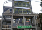 創研学院藤井寺校画像1