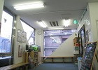 創研学院藤井寺校画像2