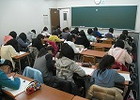 創研学院藤井寺校画像4