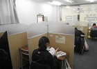 創研学院藤井寺校画像5