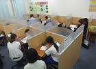 創研学院藤井寺校画像6