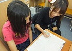 創研学院藤井寺校画像7