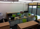 創研学院北野田校画像2