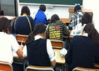 創研学院北野田校画像3