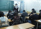 創研学院北野田校画像5