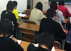 創研学院北野田校画像8
