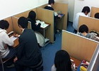 創研学院北野田校画像9
