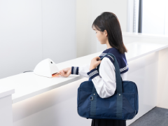 東京個別指導学院青葉台教室画像5