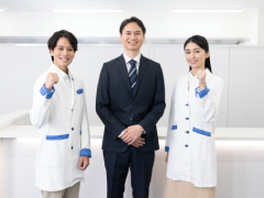 東京個別指導学院青葉台教室画像7