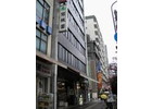 ユリウス巣鴨教室画像1