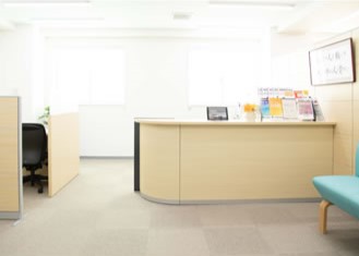 代々木個別指導学院新百合ヶ丘校画像1