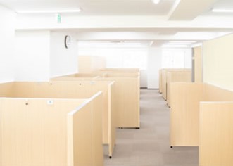 代々木個別指導学院新百合ヶ丘校画像4