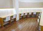 四谷学院　個別指導教室下北沢校画像5