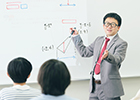 KECゼミナール・KEC志学館ゼミナール八木教室画像8
