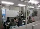 ユリウス三鷹教室画像2