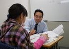 ユリウス三鷹教室画像4