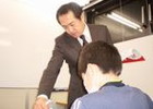 ユリウス三鷹教室画像5
