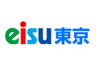 eisu東京 自由が丘駅前校