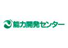 ティエラコムの能力開発センター・集団コース 小松本校