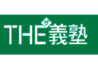 ＴＨＥ義塾 高崎校