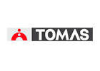 ｔｏｍａｓの情報 料金 授業料 費用 評判 塾情報