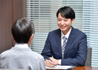 ＴＯＭＡＳ　松戸校の指導方針