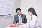 社会人プロ教師100％　名門会家庭教師センター 北海道