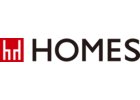 HOMES個別指導学院 大垣本部校