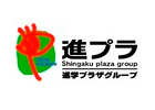 東進衛星予備校（進学プラザグループ） 泉中央校