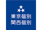 東京個別指導学院 市川教室