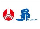 学習塾　昴 延岡校