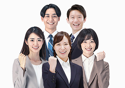 代々木個別指導学院　新百合ヶ丘校の指導方針