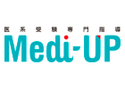 医系受験専門　Medi-UP（メディアップ）