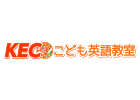 ＫＥＣこども英語教室 桜井教室