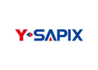 Y-SAPIX