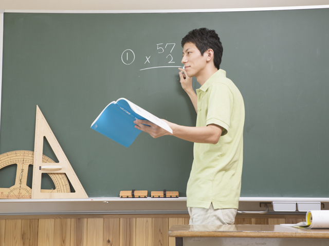 コーチ学習塾 羽曳が丘校 大阪府羽曳野市 の塾 教室情報 料金 授業料 月謝 学習塾の無料体験 資料請求なら塾マッチ