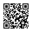 Qr code img?encode mode=8bit&err corect=q&margin=4&rate=3&text=http%3a%2f%2fschool.js88