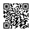 Qr code img?encode mode=8bit&err corect=q&margin=4&rate=3&text=http%3a%2f%2fschool.js88