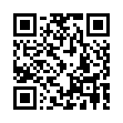 Qr code img?encode mode=8bit&err corect=q&margin=4&rate=3&text=http%3a%2f%2fschool.js88