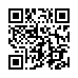 Qr code img?encode mode=8bit&err corect=q&margin=4&rate=3&text=http%3a%2f%2fschool.js88