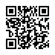 Qr code img?encode mode=8bit&err corect=q&margin=4&rate=3&text=http%3a%2f%2fschool.js88