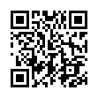 Qr code img?encode mode=8bit&err corect=q&margin=4&rate=3&text=http%3a%2f%2fschool.js88