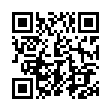 Qr code img?encode mode=8bit&err corect=q&margin=4&rate=3&text=http%3a%2f%2fschool.js88