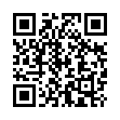 Qr code img?encode mode=8bit&err corect=q&margin=4&rate=3&text=http%3a%2f%2fschool.js88