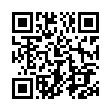 Qr code img?encode mode=8bit&err corect=q&margin=4&rate=3&text=http%3a%2f%2fschool.js88