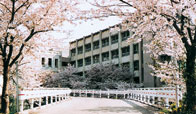 日新高等学校