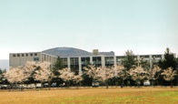 向陵高等学校
