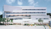 法政大学国際高等学校